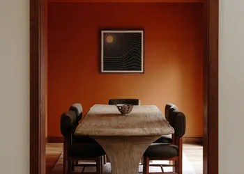 Lodge at Marconi hotel thumbnail 2