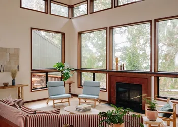 Lodge at Marconi hotel thumbnail 6