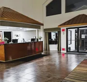 FairBridge Inn & Suites Canadian hotel detail image 4