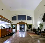 FairBridge Inn & Suites Canadian hotel detail image 5