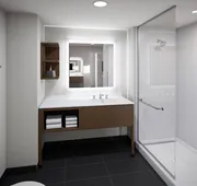 Staybridge Suites Manteca by IHG hotel detail image 7