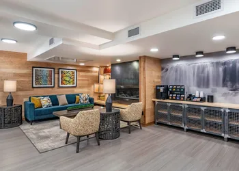 The Gibson Hotel Great Falls, an Ascend Collection Hotel hotel thumbnail 4