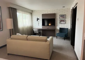 The Gibson Hotel Great Falls, an Ascend Collection Hotel hotel thumbnail 7