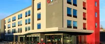 Hotel thumbnail 1