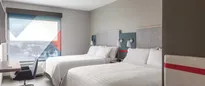 Hotel thumbnail 3