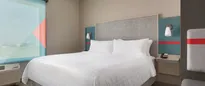Hotel thumbnail 4