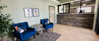 Hotel thumbnail 2