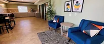 Hotel thumbnail 3