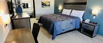 Hotel thumbnail 4