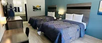 Hotel thumbnail 5