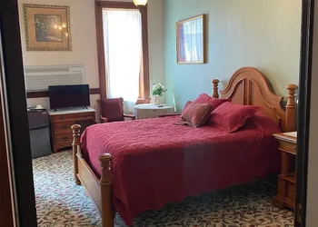 Cambridge Inn on Main hotel thumbnail 3