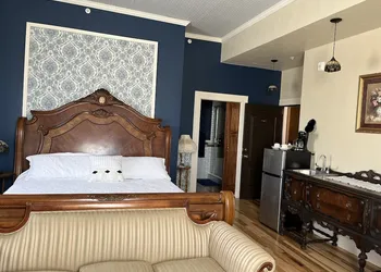 Cambridge Inn on Main hotel thumbnail 8