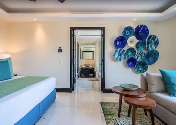 Punta Mita Resort hotel thumbnail 2