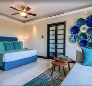 Punta Mita Resort hotel detail image 3