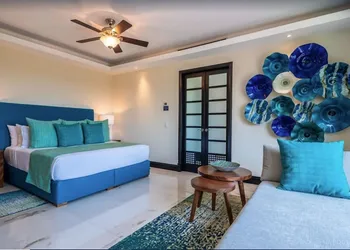 Punta Mita Resort hotel thumbnail 3