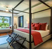 Punta Mita Resort hotel detail image 4