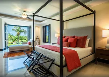 Punta Mita Resort hotel thumbnail 4