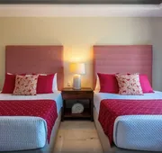 Punta Mita Resort hotel detail image 5