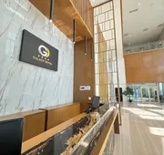 Galaxy Hotel hotel detail image 3