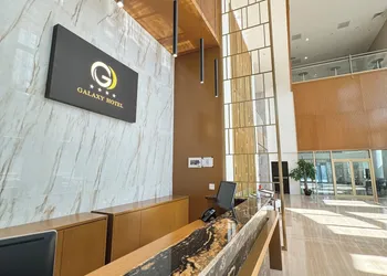 Galaxy Hotel hotel thumbnail 3