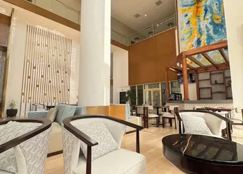 Galaxy Hotel hotel thumbnail 5