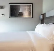 Holiday Inn Express Mexico City Satelite by IHG hotel detail image 5