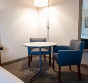 Holiday Inn Express Mexico City Satelite by IHG hotel detail image 7