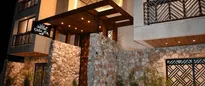 Hotel thumbnail 1