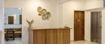 Hotel thumbnail 2