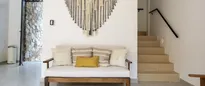 Hotel thumbnail 3