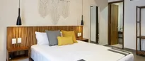 Hotel thumbnail 4