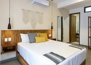Casa Ita Surf hotel thumbnail 4