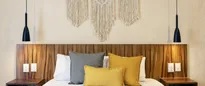 Hotel thumbnail 5