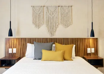 Casa Ita Surf hotel thumbnail 5
