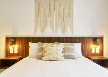 Casa Ita Surf hotel thumbnail 6