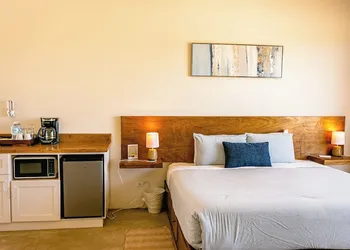 Finca San Sebastian hotel thumbnail 6