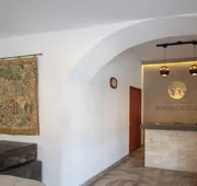 Hotel Ex Hacienda Santa Cecilia hotel detail image 3