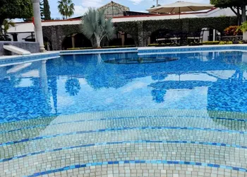 Hotel Ex Hacienda Santa Cecilia hotel thumbnail 8