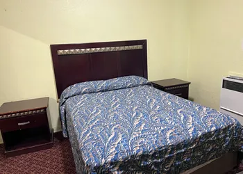 Miller Hotel hotel thumbnail 2
