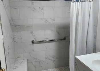 Miller Hotel hotel thumbnail 6