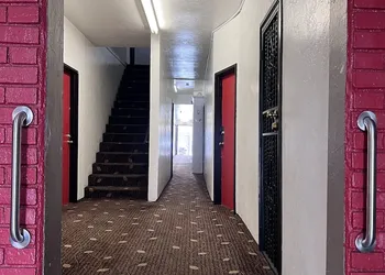 Miller Hotel hotel thumbnail 7