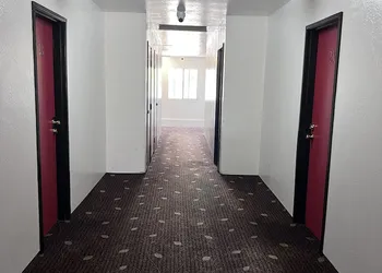 Miller Hotel hotel thumbnail 8