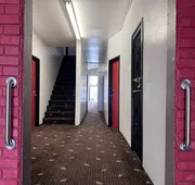 Miller Hotel hotel detail image 7