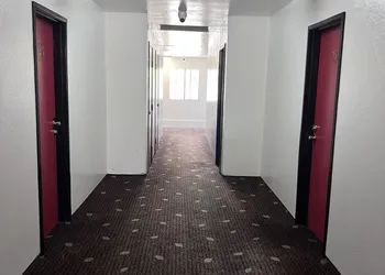 Miller Hotel hotel thumbnail 8