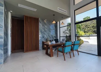 Cristalino Lagoon Front Hotel Restaurant & SPA - Adults Only hotel thumbnail 2