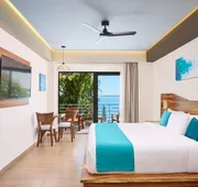 Cristalino Lagoon Front Hotel Restaurant & SPA - Adults Only hotel detail image 5