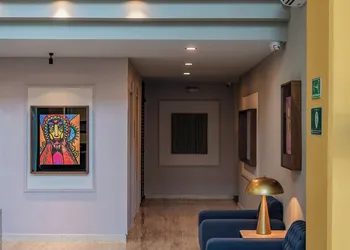 Hotel MID Project hotel thumbnail 2