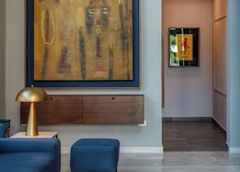 Hotel MID Project hotel thumbnail 4