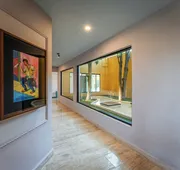 Hotel MID Project hotel detail image 7