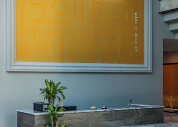 Hotel MID Project hotel thumbnail 8